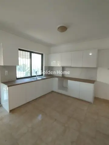 Apartment 134m<sup>2</sup> for rent photo 5678350