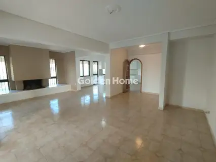 Apartment 134m<sup>2</sup> for rent photo 5678338
