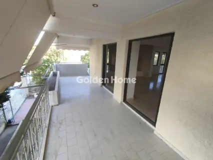 Apartment 134m<sup>2</sup> for rent photo 5678337