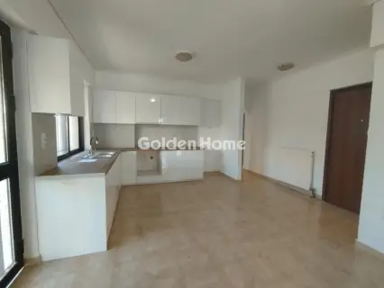 Apartment 134m<sup>2</sup> for rent photo 5678351