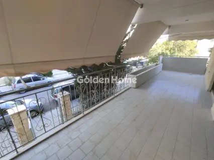 Apartment 134m<sup>2</sup> for rent photo 5678335