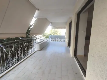 Apartment 134m<sup>2</sup> for rent photo 5678336