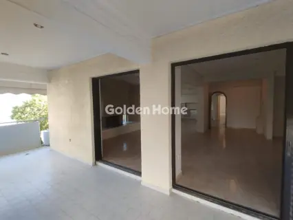 Apartment 134m<sup>2</sup> for rent photo 5678345