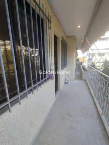 Apartment 134m<sup>2</sup> for rent photo 5678352