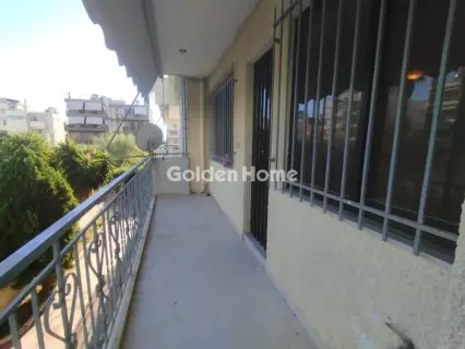 Apartment 134m<sup>2</sup> for rent photo 5678353