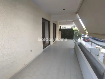 Apartment 134m<sup>2</sup> for rent photo 5678344