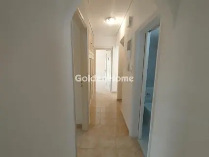 Apartment 134m<sup>2</sup> for rent photo 5678355