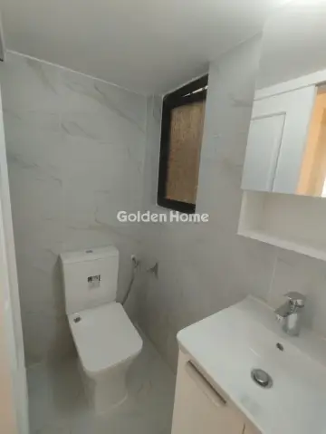 Apartment 134m<sup>2</sup> for rent photo 5678357