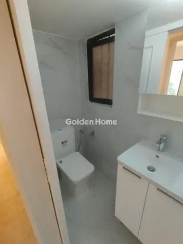 Apartment 134m<sup>2</sup> for rent photo 5678356