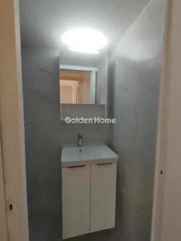 Apartment 134m<sup>2</sup> for rent photo 5678358