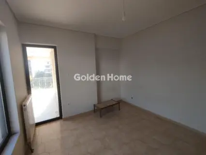 Apartment 134m<sup>2</sup> for rent photo 5678361
