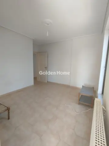 Apartment 134m<sup>2</sup> for rent photo 5678362