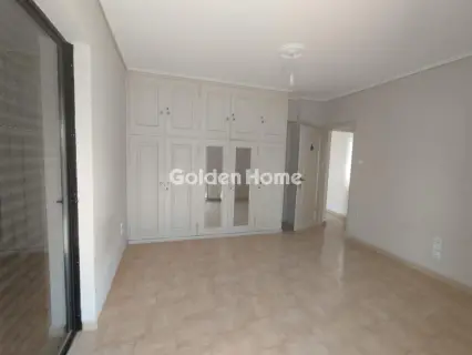Apartment 134m<sup>2</sup> for rent photo 5678369