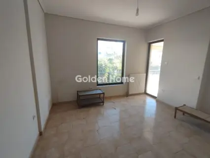 Apartment 134m<sup>2</sup> for rent photo 5678360