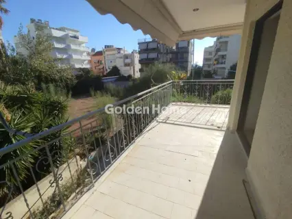 Apartment 134m<sup>2</sup> for rent photo 5678363