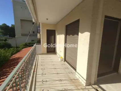 Apartment 134m<sup>2</sup> for rent photo 5678370