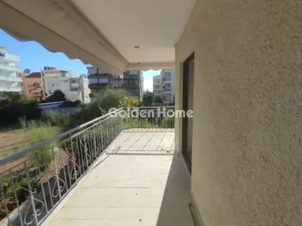 Apartment 134m<sup>2</sup> for rent photo 5678364