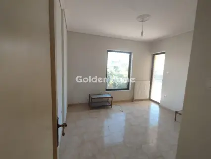 Apartment 134m<sup>2</sup> for rent photo 5678359