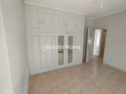 Apartment 134m<sup>2</sup> for rent photo 5678367