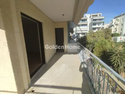 Apartment 134m<sup>2</sup> for rent photo 5678365