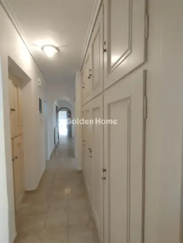 Apartment 134m<sup>2</sup> for rent photo 5678366