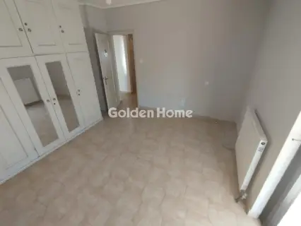 Apartment 134m<sup>2</sup> for rent photo 5678368