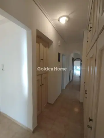 Apartment 134m<sup>2</sup> for rent photo 5678371
