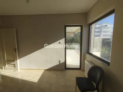 Apartment 134m<sup>2</sup> for rent photo 5678375