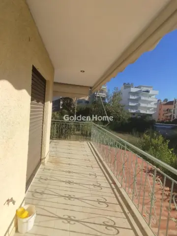 Apartment 134m<sup>2</sup> for rent photo 5678377