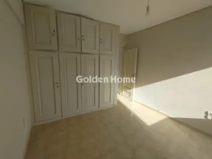 Apartment 134m<sup>2</sup> for rent photo 5678374