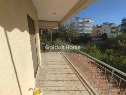 Apartment 134m<sup>2</sup> for rent photo 5678376
