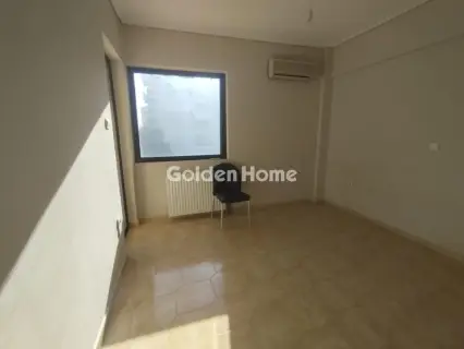 Apartment 134m<sup>2</sup> for rent photo 5678373