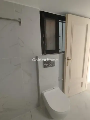 Apartment 134m<sup>2</sup> for rent photo 5678380