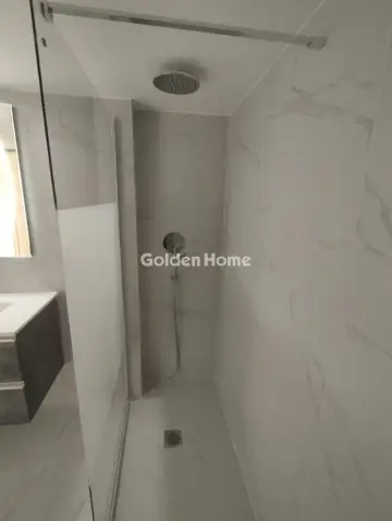 Apartment 134m<sup>2</sup> for rent photo 5678382