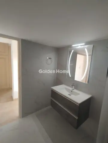 Apartment 134m<sup>2</sup> for rent photo 5678383