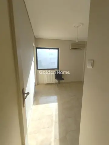 Apartment 134m<sup>2</sup> for rent photo 5678372