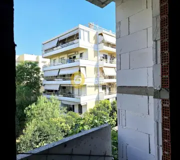 Apartment 156m<sup>2</sup> for sale photo 19