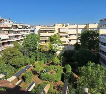 Apartment 156m<sup>2</sup> for sale photo 9