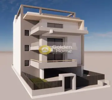 Apartment 156m<sup>2</sup> for sale photo 3