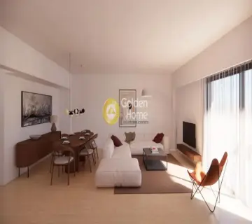 Apartment 156m<sup>2</sup> for sale photo 2