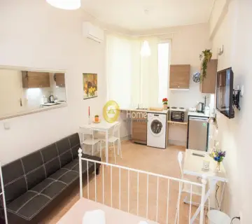 Διαμέρισμα 40τ.μ. προς πώληση φωτογραφία 4250302