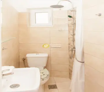 Διαμέρισμα 40τ.μ. προς πώληση φωτογραφία 4250337