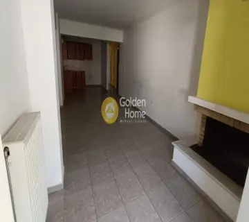 Διαμέρισμα 88τ.μ. προς πώληση φωτογραφία 4254864