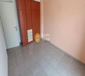 Διαμέρισμα 88τ.μ. προς πώληση φωτογραφία 4254865
