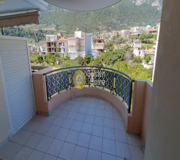 Διαμέρισμα 88τ.μ. προς πώληση φωτογραφία 4254866