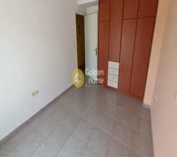Διαμέρισμα 88τ.μ. προς πώληση φωτογραφία 4254867