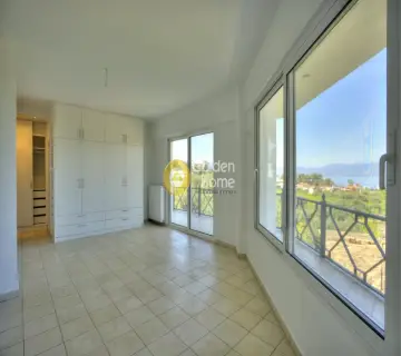 Independent Maisonette 297m<sup>2</sup> for sale photo 67