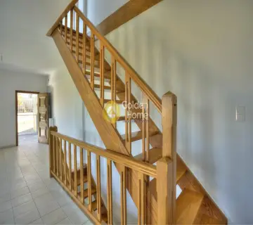 Independent Maisonette 297m<sup>2</sup> for sale photo 73