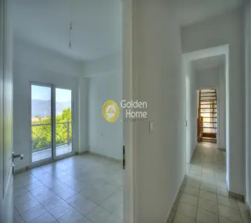 Independent Maisonette 297m<sup>2</sup> for sale photo 74