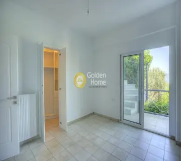 Independent Maisonette 297m<sup>2</sup> for sale photo 75